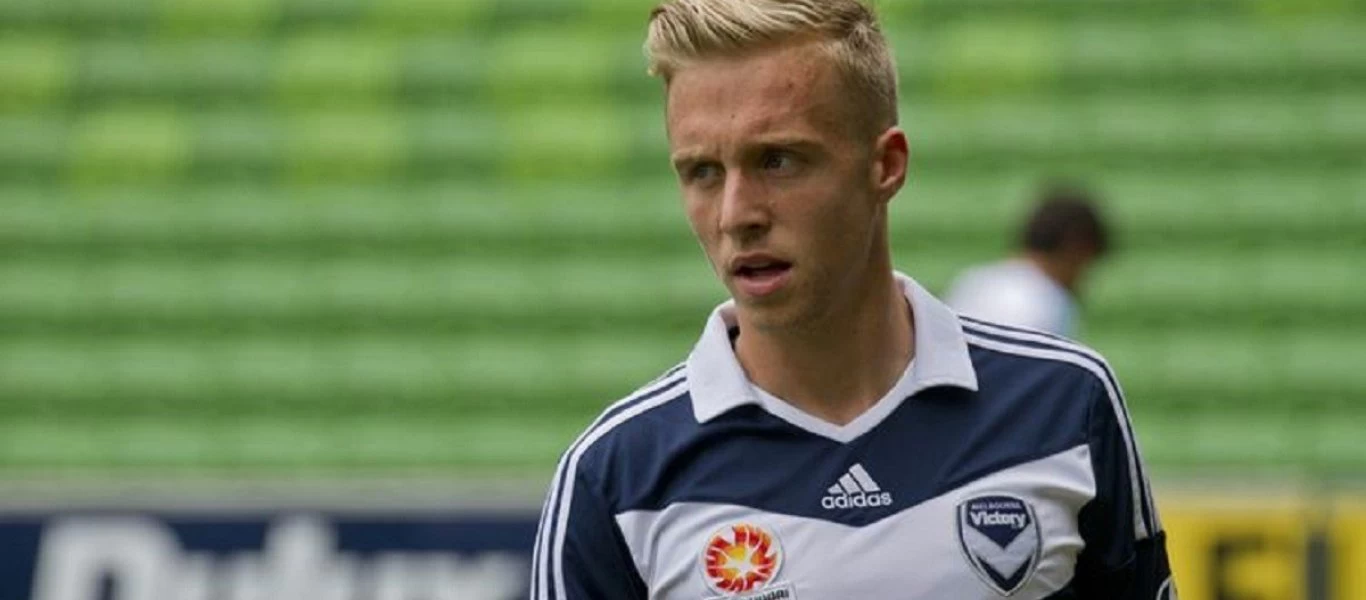 Τζέιμς Τζέγκο: Έτοιμος να υπογράψει στον Άρη o παίκτης που νίκησε τη λευχαιμία